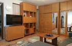 In exclusivitate! Garsoniera de vanzare, in zona Spitalul judetean - C - 13