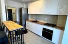Inchiriere apartament 2 camere Albert, totul nou . prima inchiriere