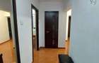 Inchiriez apartament cu 3 camere, bd. Constantin Brancoveanu