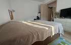 Apartament 2 camere decomandat | Loc de parcare inclus - 6