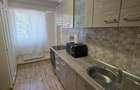 De inchiriat apartament 2 camere, Mazepa 2, etaj 1, 2600 lei - 10