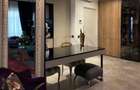 Apartament 3 camere I Parcare I H Pipera Lake - 8