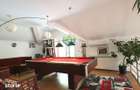 Exclusivitate / Iancu Nicolae-Pipera, vila cu piscina, langa padure - 5