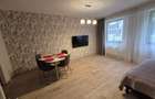 Studio renovat drumul de Poiana Brasov