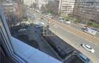 Apartament 2 camere IANCULUI