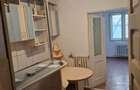 Vand camera camin str Bazaltului, bloc Perla - 1