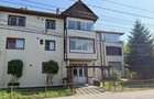 Apartament 2 camere Pantelimon Sf. Gheorghe, necesita finisaje/renovare - 3