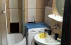 Inchiriez apartament 2 camere Suceava Centru - 6