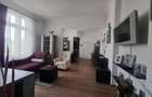 URGENT!, APARTAMENT TIP duplex in vila CONSOLIDATA, liber,  NEGOCIABIL - 4
