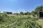 Teren 475 mp in Selimbar | Zona rezidentiala | Aproape de Sibiu - 2