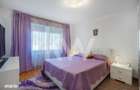 Apartament generos cu 3 camere, la intrarea in Racadau - 8