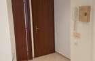 Inchiriez ap 3 camere, in cartierul Primaverii, loc de parcare inclus