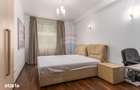 4 camere| semineu| piscina interioara | sauna | sala de sport| parcare - 7
