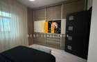 Apartament modern cu 2 camere Prundu - 5