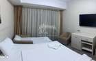Eforie Nord- Hotel 3- 49 spatii de cazare, restaurant si dotari premiu - 9