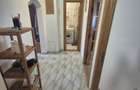 Apartament 3 camere | 13 septembrie | bloc reabilitat