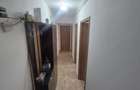 Inchiriez apartament 2 camere - 6