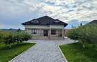 Casa de vanzare - Gura Humorului - 3