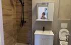 Apartament 3 camere |Theodor Pallady | 7'Metrou| Centrala Proprie|Parc - 5