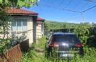 Casa de vanzare cu livada, fanta, 98 mp, Str. Principala - Coada Malul - 7