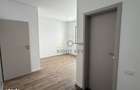 Casa P+Pod+Placa, 4 cam, teren: 570mp, Gulia Eden Forest! Comision 0%! - 12