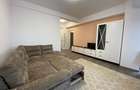 2 camere etaj 1, mobilat si utilat, BLOC NOU,Cornisa - 11