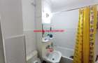 Vanzare garsoniera, zona Obor-Imobiliare MAXICONFORT - 6