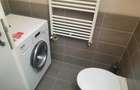 Inchiriez Ap.2 camere ,Avangarden Tractorul ,2 min Mall Coresi, etj.1 ,loc parcare,boxa, insorit - 3