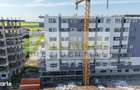 Berceni Apartamente in Rate la dezvoltator Tva 21% inclus - 4