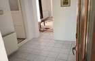 Vand casa in Campina, jude?ul Prahova - 5
