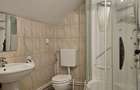 Ap.MODERN 2 camere decomandate et.2 cart.LAZARET SIBIU - 3