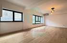 Apartament 3 camere | Polonă |  Imobil boutique - 1