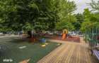 Baba Novac, 2 camere, prima inchiriere, pet friendly - 13
