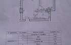 Studio mobilat, utilat complet, cartier Tractorul, etajul 2 - 6