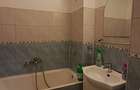 Garsoniera de inchiriat Aluminei Oradea - 3