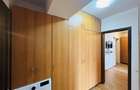 Apartament decomandat cu 2 camere de vanzare in Turni?or - 12
