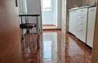 Apartament 2 camere - 2 minute metrou Unirii - 10