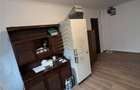 APARTAMENT|3CAMERE|ZONA HAN - 10