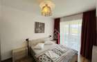 Apartament modern, 3 camere, 2 balcoane - Avantgarden - 10