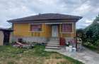 Vand casa in Somcuta Mare - 5