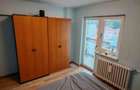 3 Camere | Zavoi Centru | 9/10 Lift nou | 2 Bai | 2 Balcone | Mobilat - 5