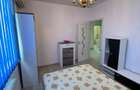 Apartament 3 camere, 2 bai, parcare, zona Lombului, Dambul Rotund - 2
