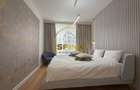 Ap. modern 2 camere | Herastrau | Loc de parcare - 8