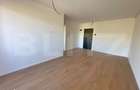 Apartament 3 camere, 52 mp, zona Apahida - 3