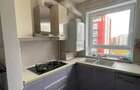 Apartament de inchiriat 3 camere | Avantgarden | Loc de parcare inclus - 16