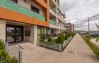 Inchiriere 3 camere Otopeni | Complex Grand`Or | 2 locuri parcare - 18