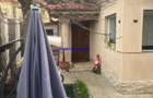 Casă cu 3 camere cu Teren 270 Mp în Brătianu - 10