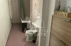 Apartament cu 2 camere, centrala proprie, zona Girocului - 4