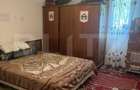 Casa de vanzare, 106 mp, teren 1.677 mp, sat Magura, comuna Hulubesti - 12