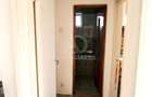 Apartament 3 camere de Vanzare Bumbesti Jiu, Str Jiului